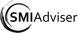 SMIADVISER trademark