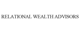 RELATIONAL WEALTH ADVISORS trademark