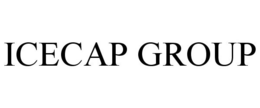 ICECAP GROUP trademark