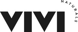 VIVI NATURALS trademark