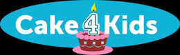 CAKE4KIDS trademark