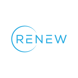 RENEW trademark