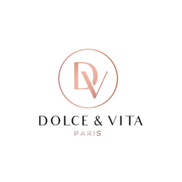 DV DOLCE & VITA PARIS trademark