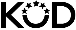 KOD trademark