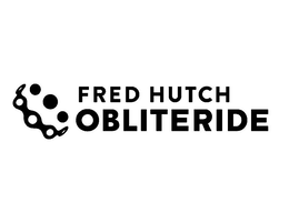 FRED HUTCH OBLITERIDE trademark