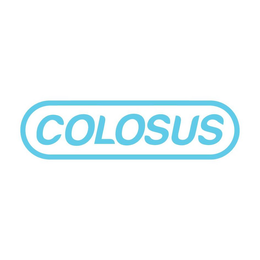 COLOSUS trademark