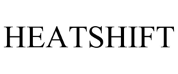 HEATSHIFT trademark