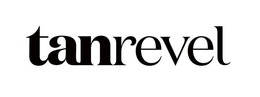 TANREVEL trademark