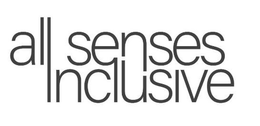 ALL SENSES INCLUSIVE trademark