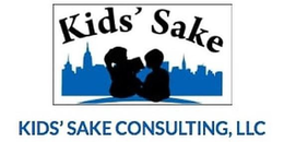 KIDS' SAKE KIDS' SAKE CONSULTING, LLC trademark