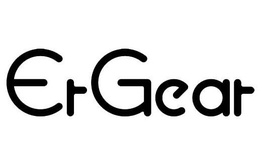 ERGEAR trademark
