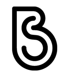 BS trademark