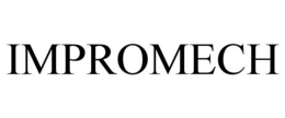 IMPROMECH trademark
