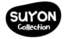 SUYON COLLECTION trademark