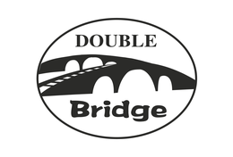DOUBLE BRIDGE trademark