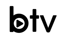 BTV trademark