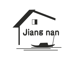 JIANG NAN trademark