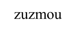 ZUZMOU trademark