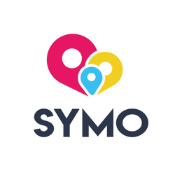 SYMO trademark