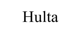 HULTA trademark