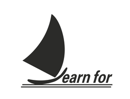 YEARN FOR trademark