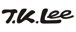 T.K.LEE trademark