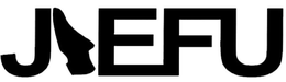 JIEFU trademark
