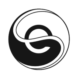 SE trademark