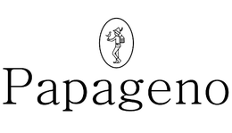 PAPAGENO trademark