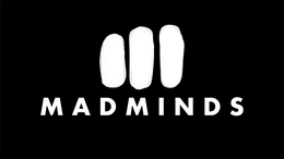 MADMINDS trademark