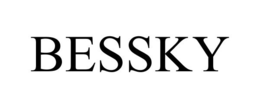 BESSKY trademark