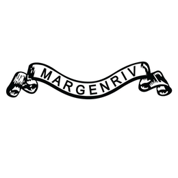 MARGENRIV trademark