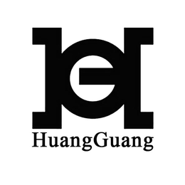 HG HUANGGUANG trademark