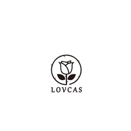 LOVCAS trademark