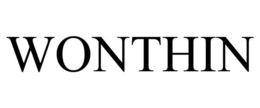 WONTHIN trademark