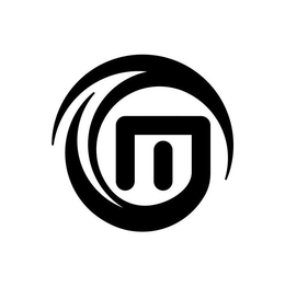 M trademark