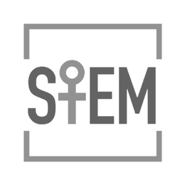 STEM trademark