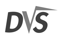DVS trademark