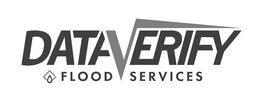 DATAVERIFY FLOOD SERVICES trademark