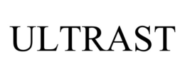 ULTRAST trademark