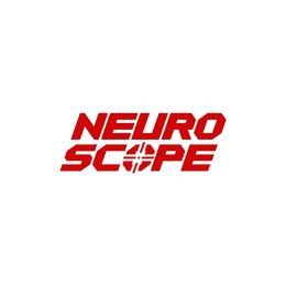 NEURO SCOPE trademark