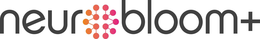 NEUROBLOOM+ trademark