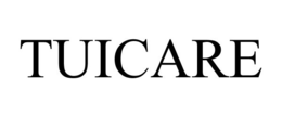 TUICARE trademark