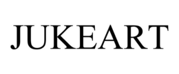 JUKEART trademark