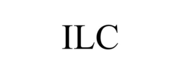 ILC trademark