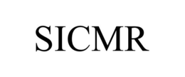 SICMR trademark