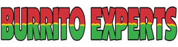 BURRITO EXPERTS trademark