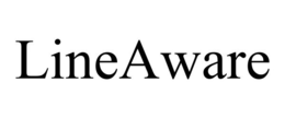 LINEAWARE trademark