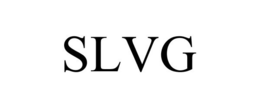 SLVG trademark