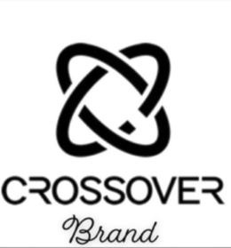 CROSSOVER BRAND trademark
